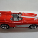 Illustration for article titled 1956 CORVETTE SR2 RACE CAR BY HOT WHEELS